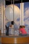 2011.05.28__Schali_Baienfurt (88).jpg